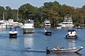 2015 Wooden Boat Fest_002.jpg